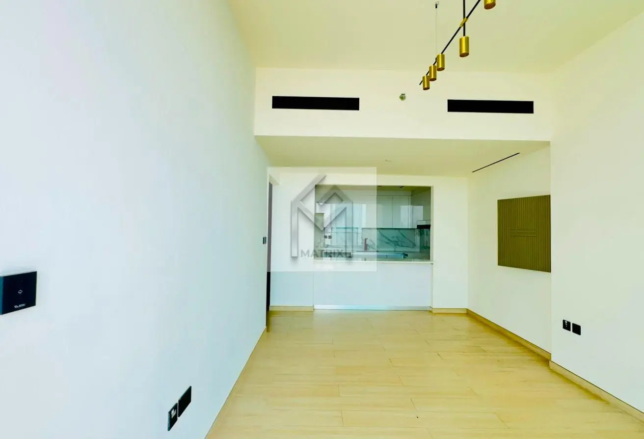 156370336 - Property Main Image