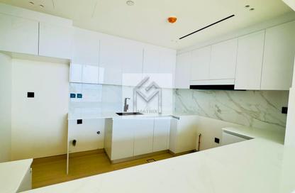Apartment - 2 - 2 for rent in Binghatti Corner - District 10 - Jumeirah Village Circle - Dubai Apartment - 2 - 2 for rent in Binghatti Corner - District 10 - Jumeirah Village Circle - Dubai