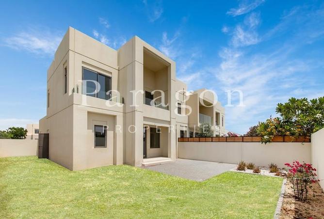 73112583 - الصورة الرئيسية للعقار