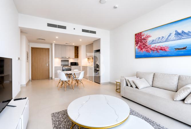 110518183 - Property Image 3