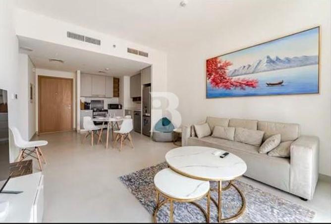 110518183 - Property Image 2