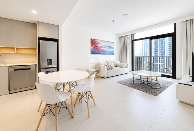 110518183 - Property Main Image