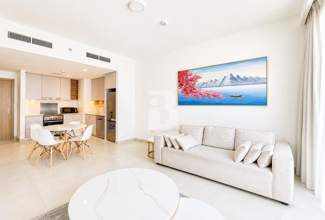 110518183 - Property Image 2