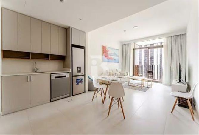 110518183 - Property Main Image