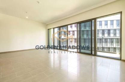 شقة - 3 غرف نوم - 4 حمامات للايجار في برج Park Heights 2 1 - بارك هايتس 2 - بارك هايتس - دبي هيلز استيت - دبي