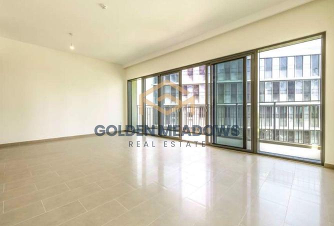 112290424 - Property Main Image