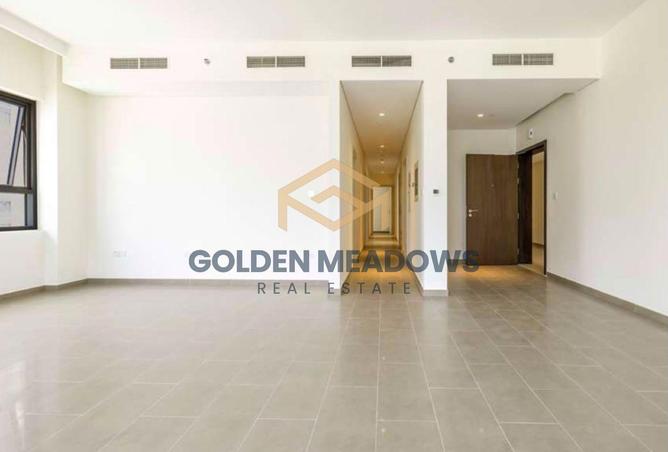 112290424 - Property Image 2