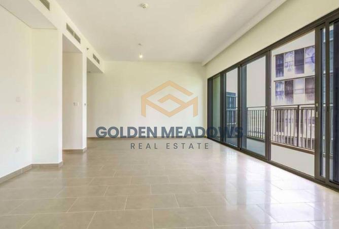 112290424 - Property Image 3