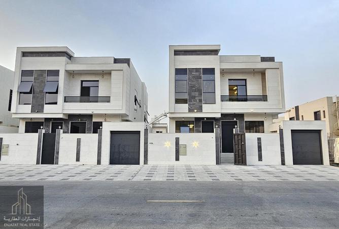 59342907 - الصورة الرئيسية للعقار