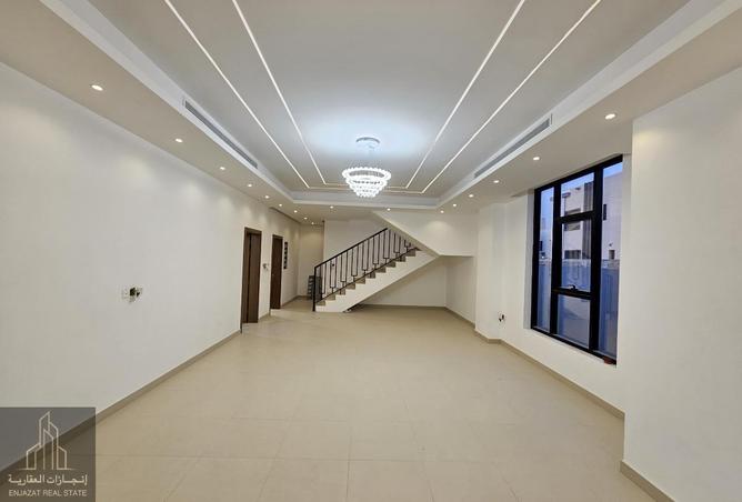 59342907 - صورة العقار 3