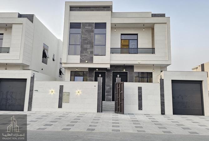 59342907 - صورة العقار 2