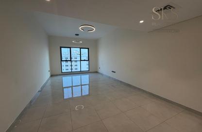 Apartment - 2 - 3 for rent in Belselah Residence - Al Barsha 1 - Al Barsha - Dubai