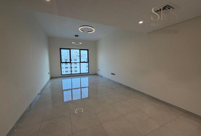 144181044 - Property Image 2