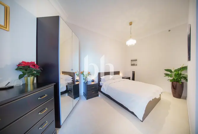 165597330 - Property Image 3