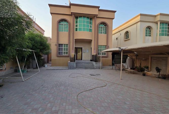 124728135 - Property Image 2