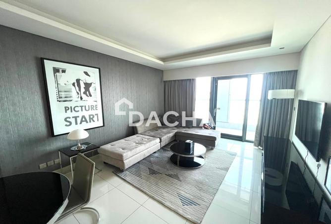 122467361 - Property Image 2