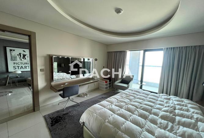 122467361 - Property Image 3