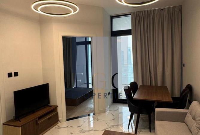 54011688 - الصورة الرئيسية للعقار