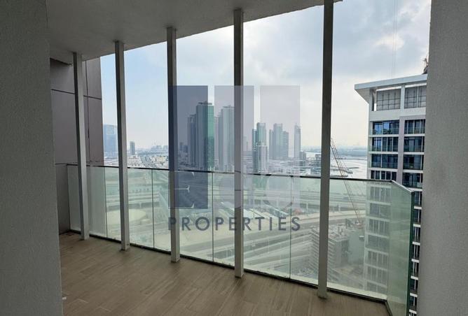 54011688 - صورة العقار 3