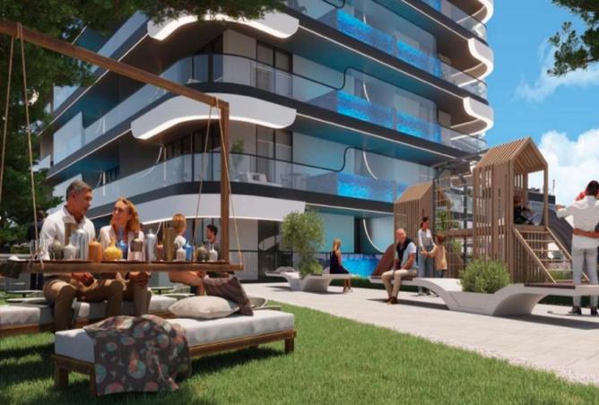 16299548 - Property Image 3