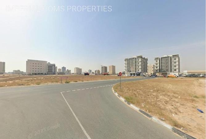 81110291 - Property Image 3