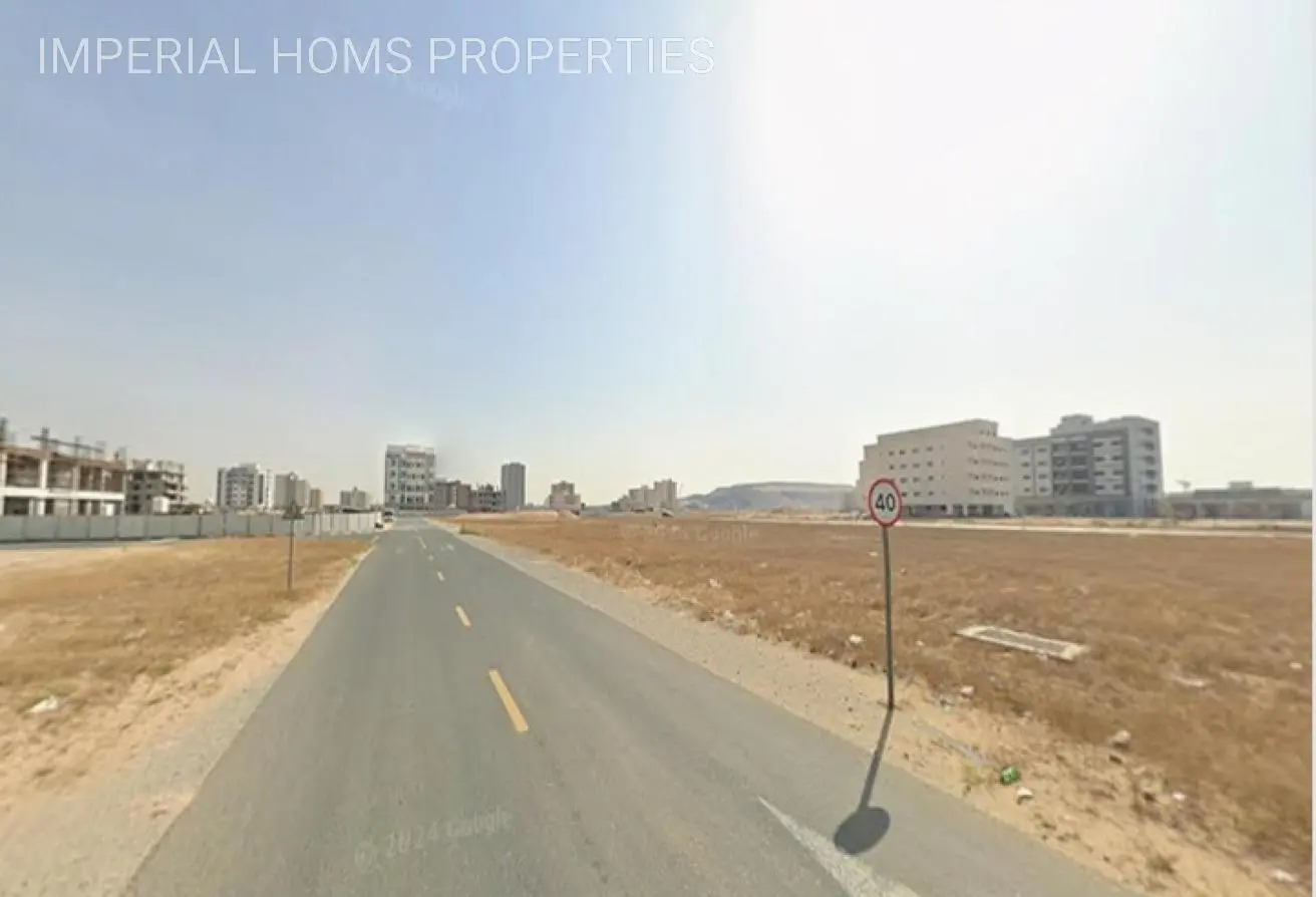 81110291 - الصورة الرئيسية للعقار