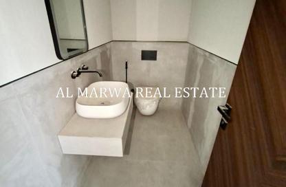 Villa - 4 - 6 for rent in Hoshi 1 - Hoshi - Al Badie - Sharjah Villa - 4 - 6 for rent in Hoshi 1 - Hoshi - Al Badie - Sharjah