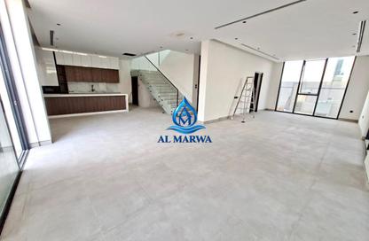 فيلا - 4 - 6 للإيجار في حوشي 1 - حوشي - البادي - الشارقة فيلا - 4 - 6 للإيجار في حوشي 1 - حوشي - البادي - الشارقة