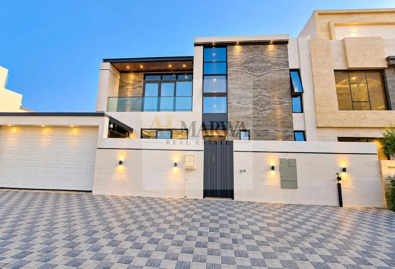 155588070 - Property Main Image