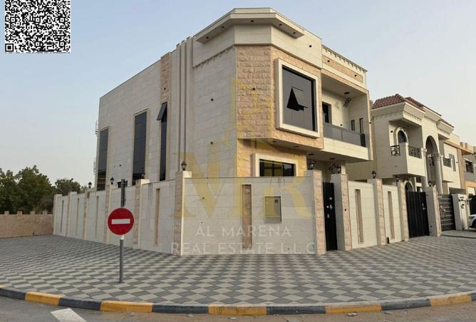 105108209 - Property Image 3