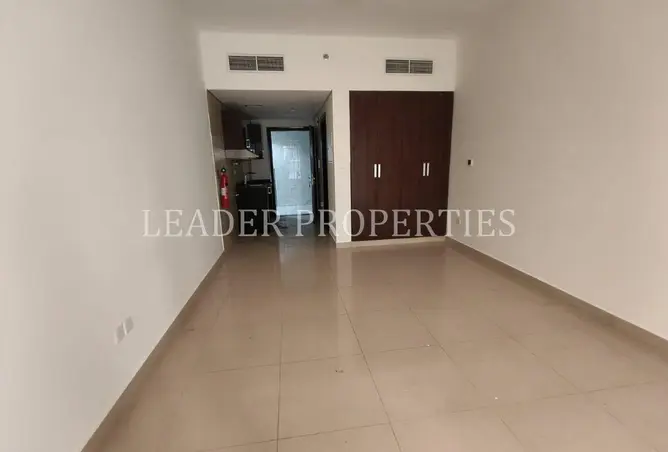 161857104 - Property Image 2