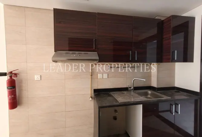 161857104 - Property Image 3