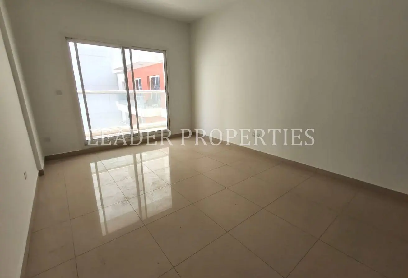 161857104 - Property Main Image