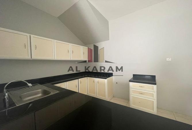 96959380 - صورة العقار 2