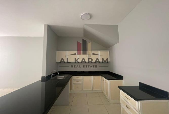 96959380 - الصورة الرئيسية للعقار