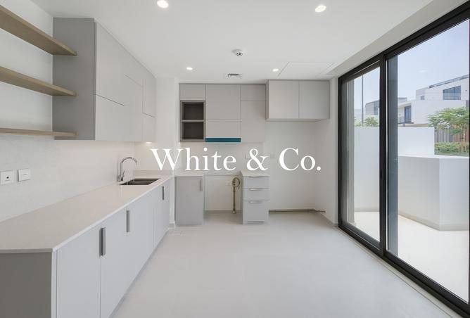 134539308 - Property Image 2