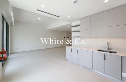 Townhouse - 3 Bedrooms - 4 Bathrooms for rent in Bliss 2 - Arabian Ranches 3 - Dubai Townhouse - 3 Bedrooms - 4 Bathrooms for rent in Bliss 2 - Arabian Ranches 3 - Dubai