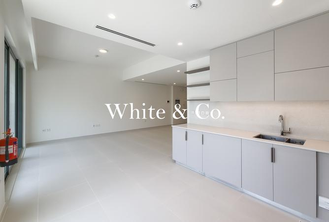 134539308 - Property Main Image