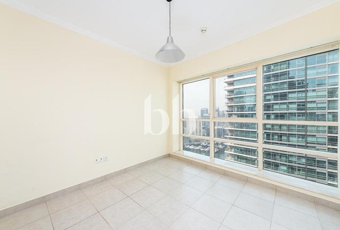 16063628 - صورة العقار 3