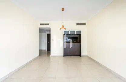 شقة - غرفة نوم - 2 حمامات للايجار في مارينا كوايز ويست - مراسي المارينا - دبي مارينا - دبي