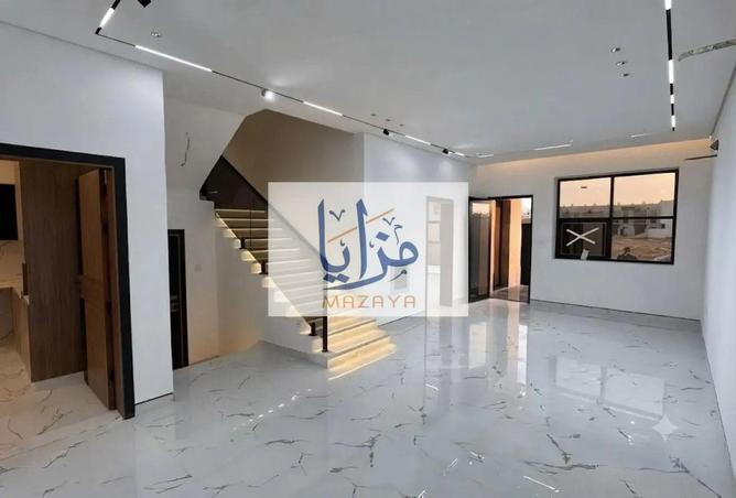 127937297 - Property Image 3