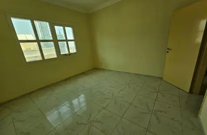Apartment - 2 Bedrooms - 2 Bathrooms for rent in Al Nad - Al Qasimia - Sharjah