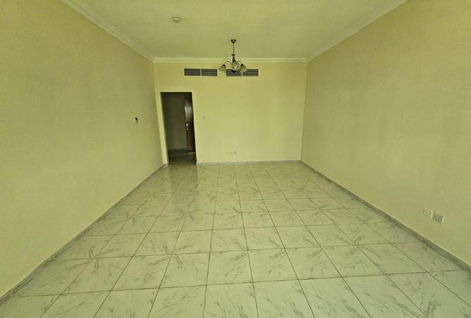 16247620 - صورة العقار 3