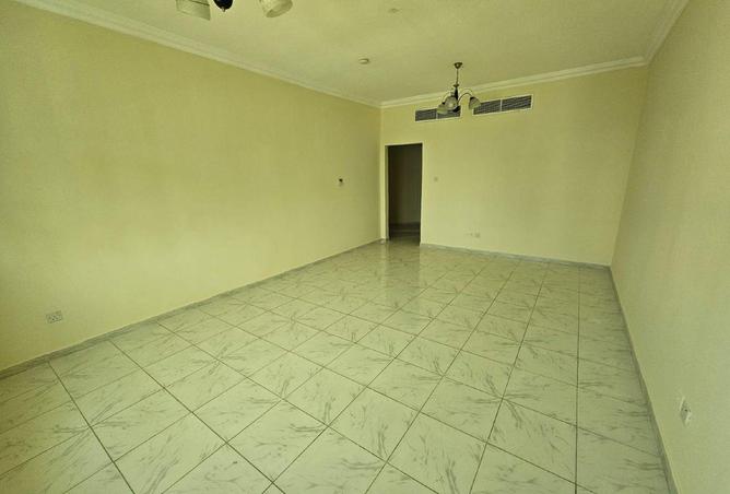 16247620 - صورة العقار 2