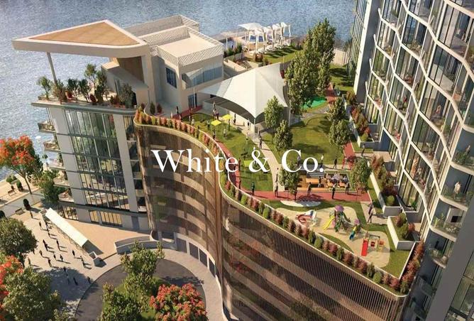 16216096 - Property Main Image