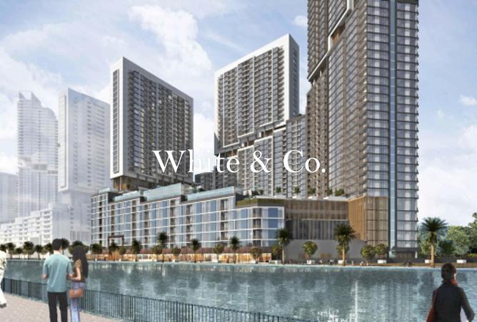 16216096 - Property Image 3