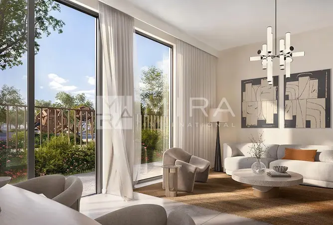 119047628 - Property Image 3