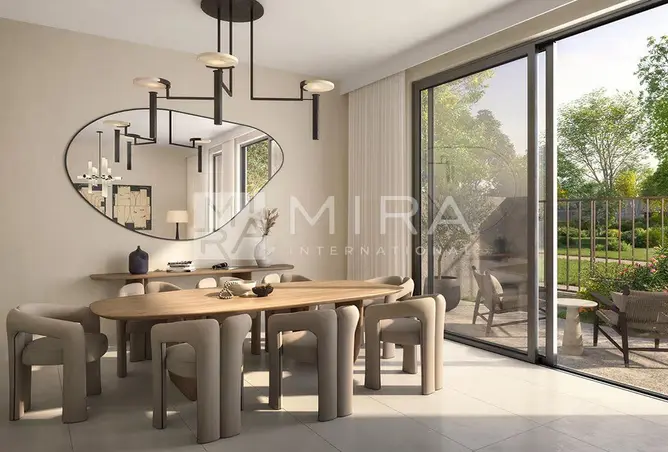 119047628 - Property Image 2