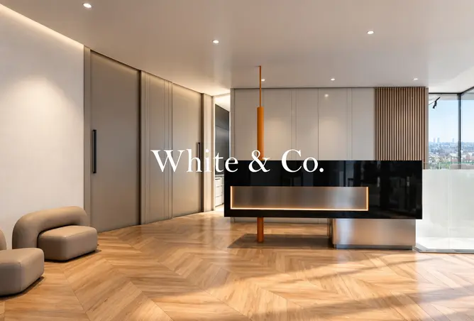 159183359 - Property Image 2