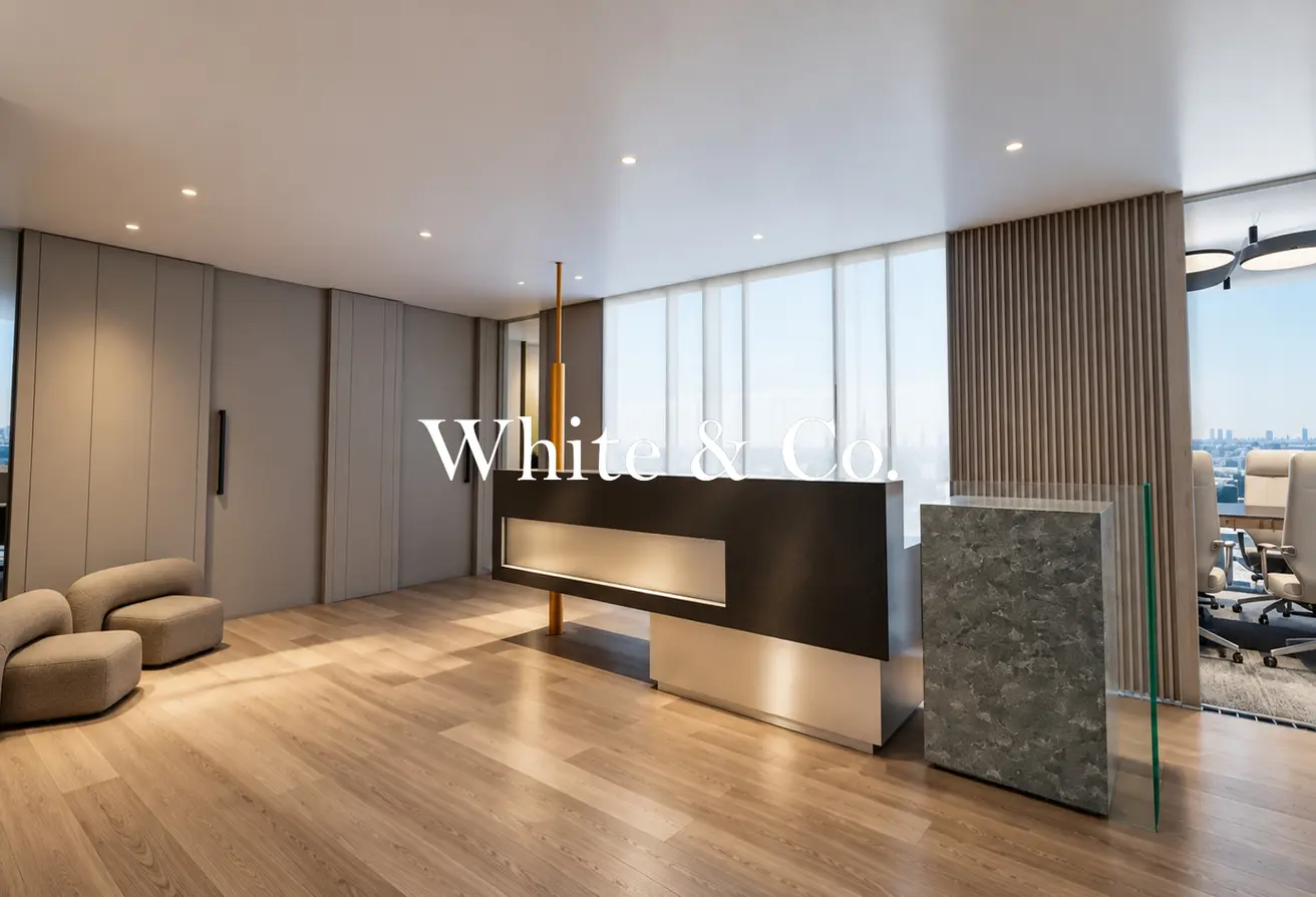 159183359 - Property Main Image